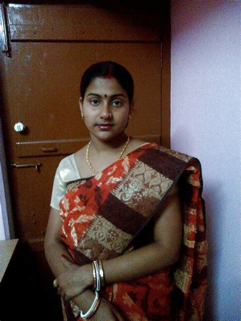 sex telugu sex aunty sex|telugu aunty Search